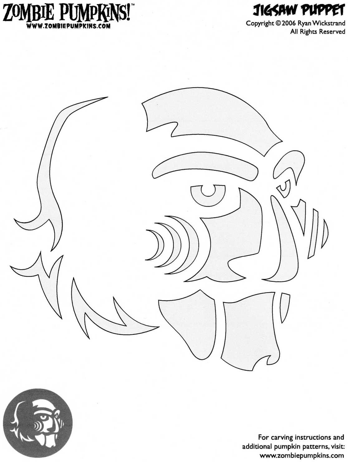 11 Stencils Ideas Pumpkin Carving Patterns Pumpkin Stencil Pumpkin Carvings Stencils