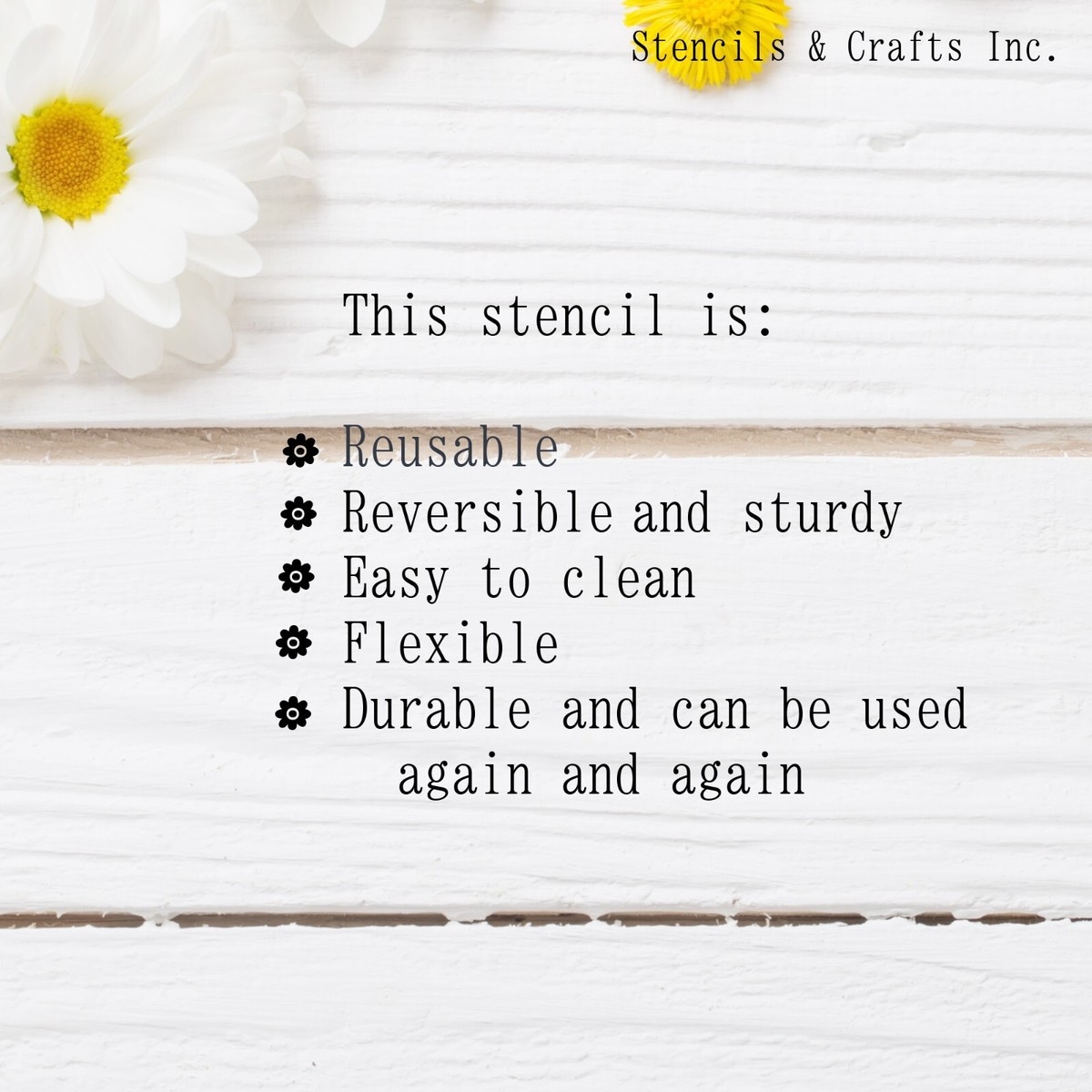 Free Printable 3