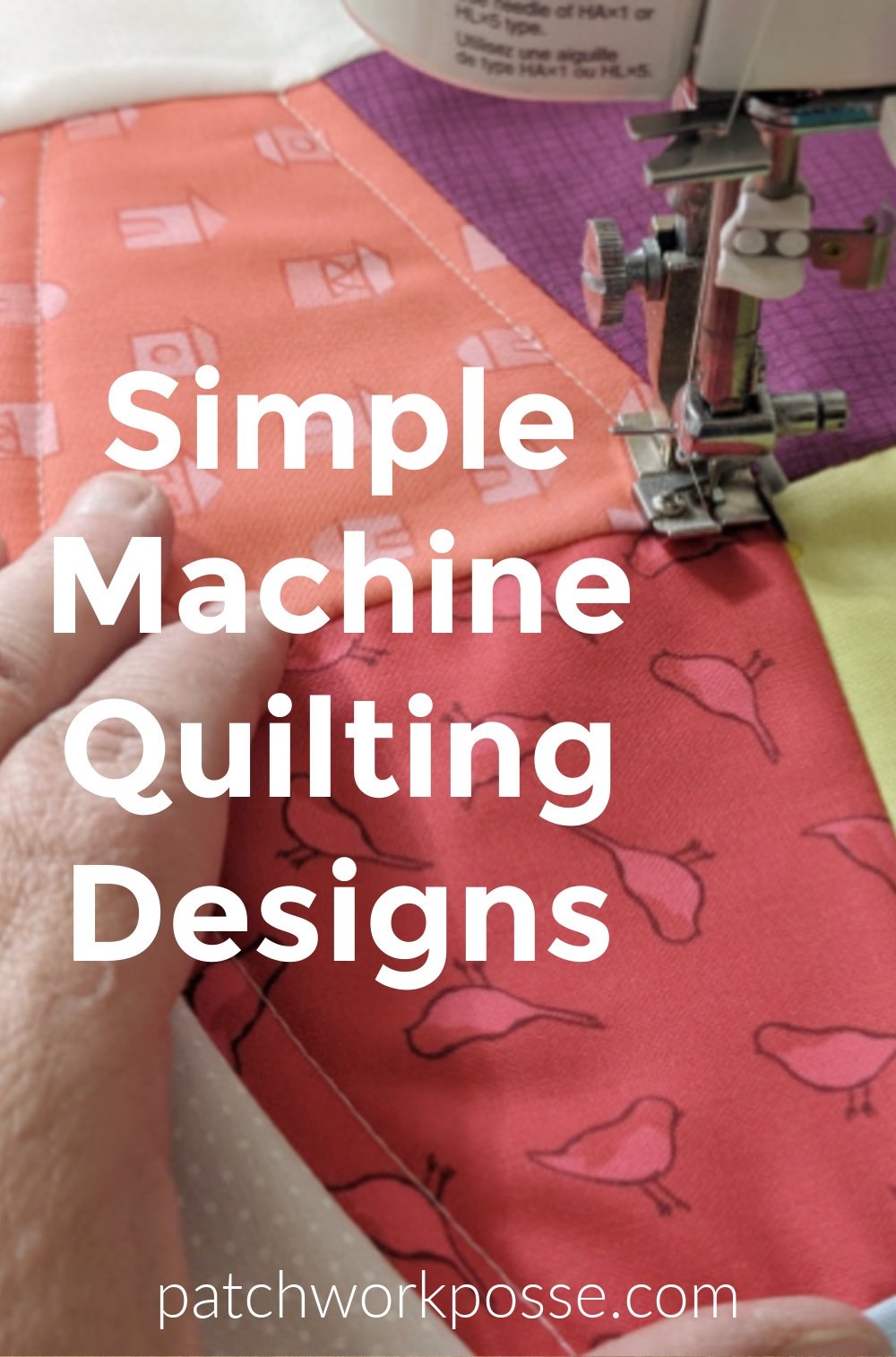 Free Printable Quilting Stencils -Bing