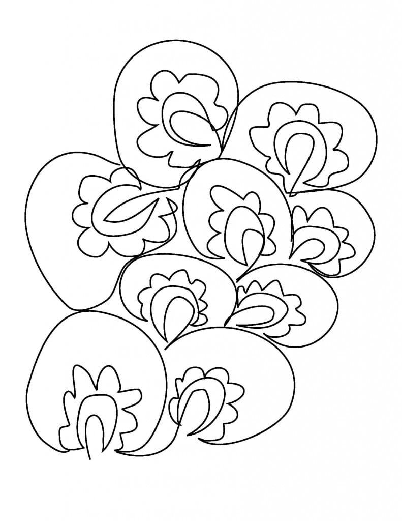 10 Free Printable Machine Quilting Designs Patchwork Posse