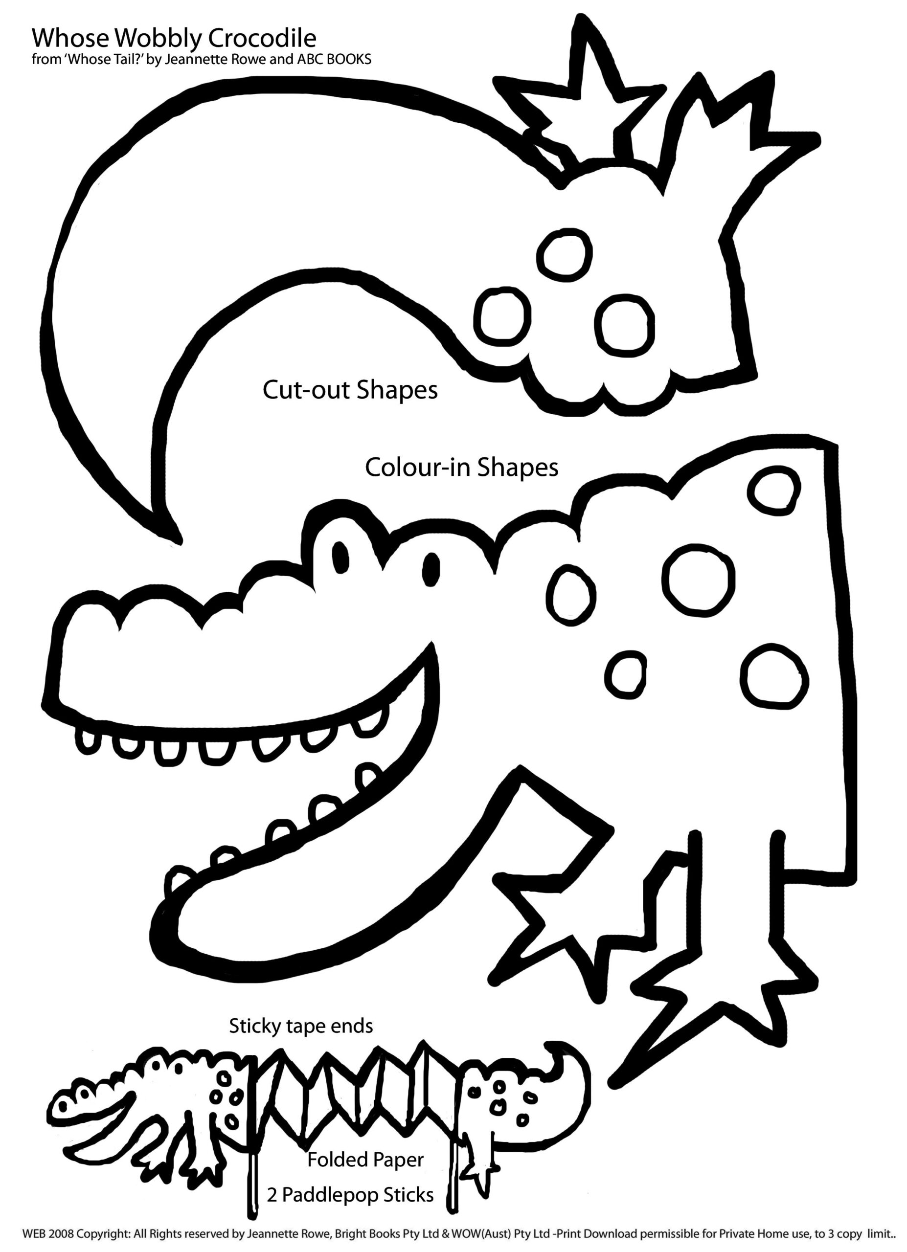 100 First Gators Ideas Alligator Crafts Crocodile Craft Flannel Board Stories