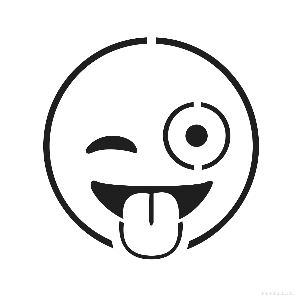 11 Free Emoji Pumpkin Carving Templates PS Tech