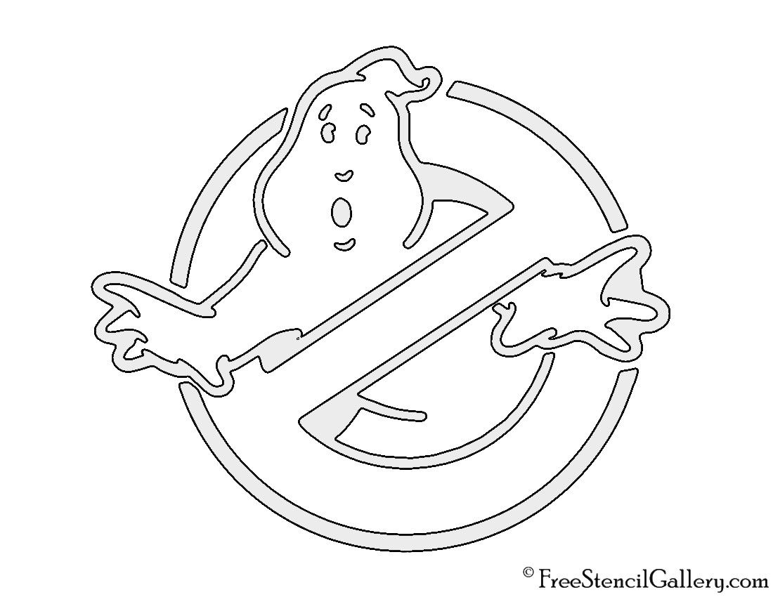 16 Pumpkin Carving Patterns Ideas Pumpkin Carving Pumpkin Carvings Stencils Pumpkin Stencil