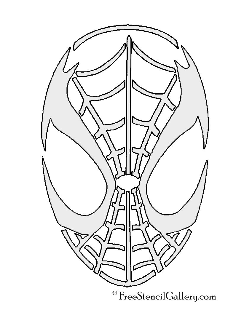 16 Pumpkin Stencil Ideas Pumpkin Stencil Pumpkin Carvings Stencils Halloween Pumpkin Stencils