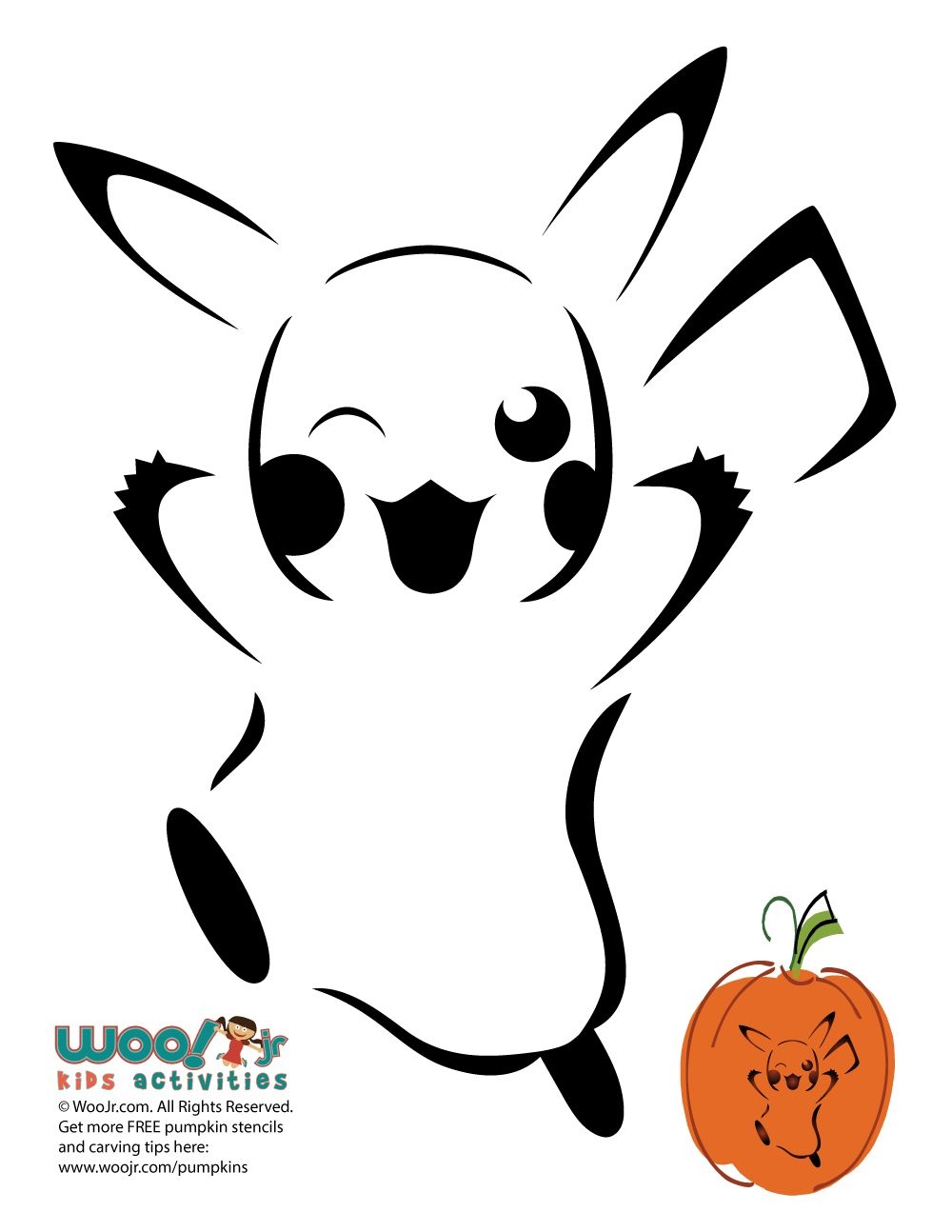 17 Best Pokemon Pumpkin Stencils Ideas Pokemon Pumpkin Pokemon Pumpkin Stencils Pokemon