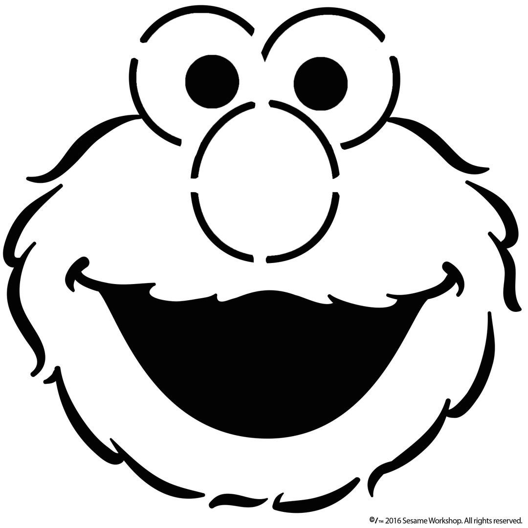 20 Pumpkin Stencils Ideas Pumpkin Stencil Pumpkin Carvings Stencils Pumpkin Carving Templates