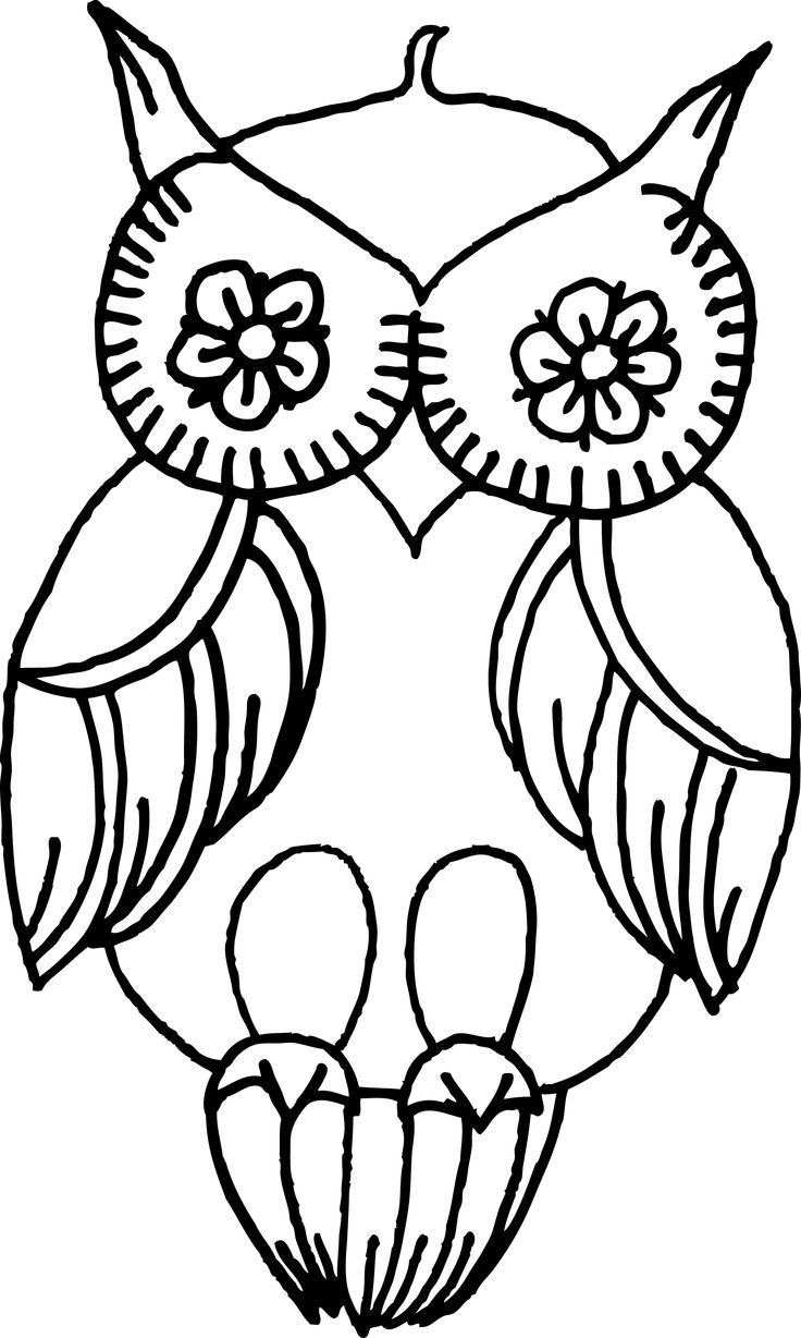 Free Wood Burning Stencils Printable