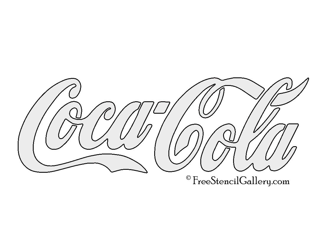 30 Coca Cola Ideas Coca Cola Cola Coca