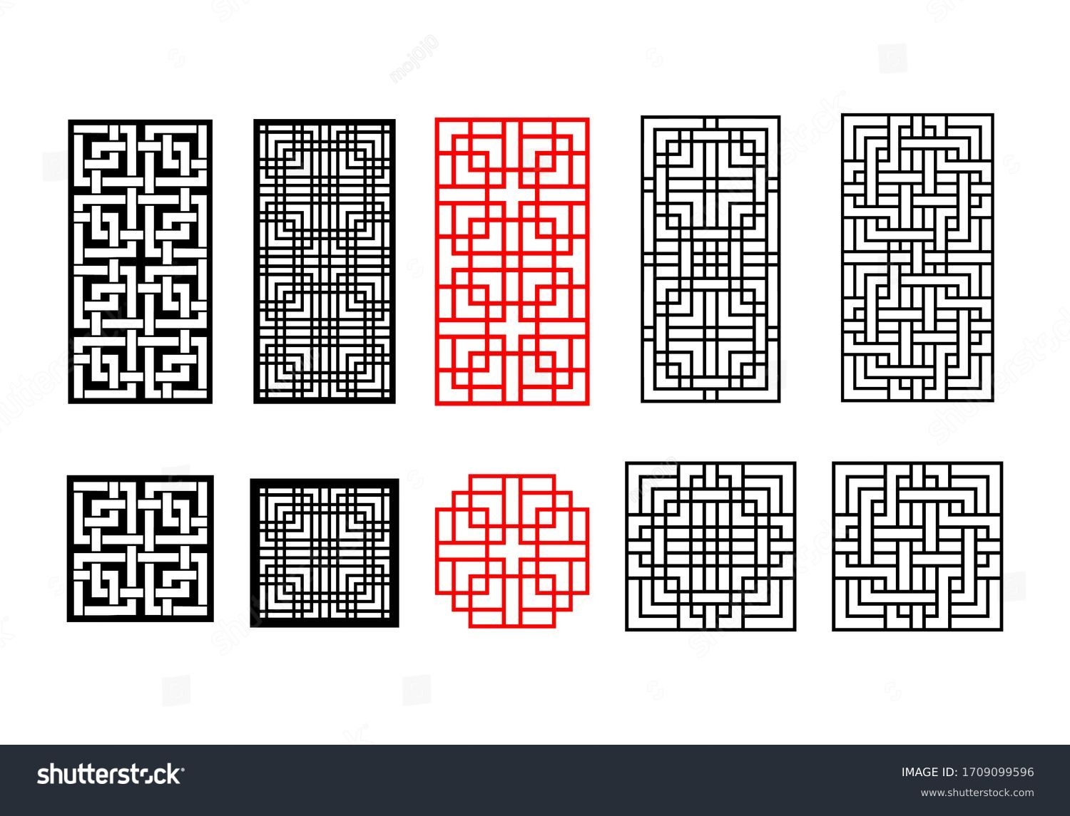 4 Thousand China Stencil Royalty Free Images Stock Photos Pictures Shutterstock