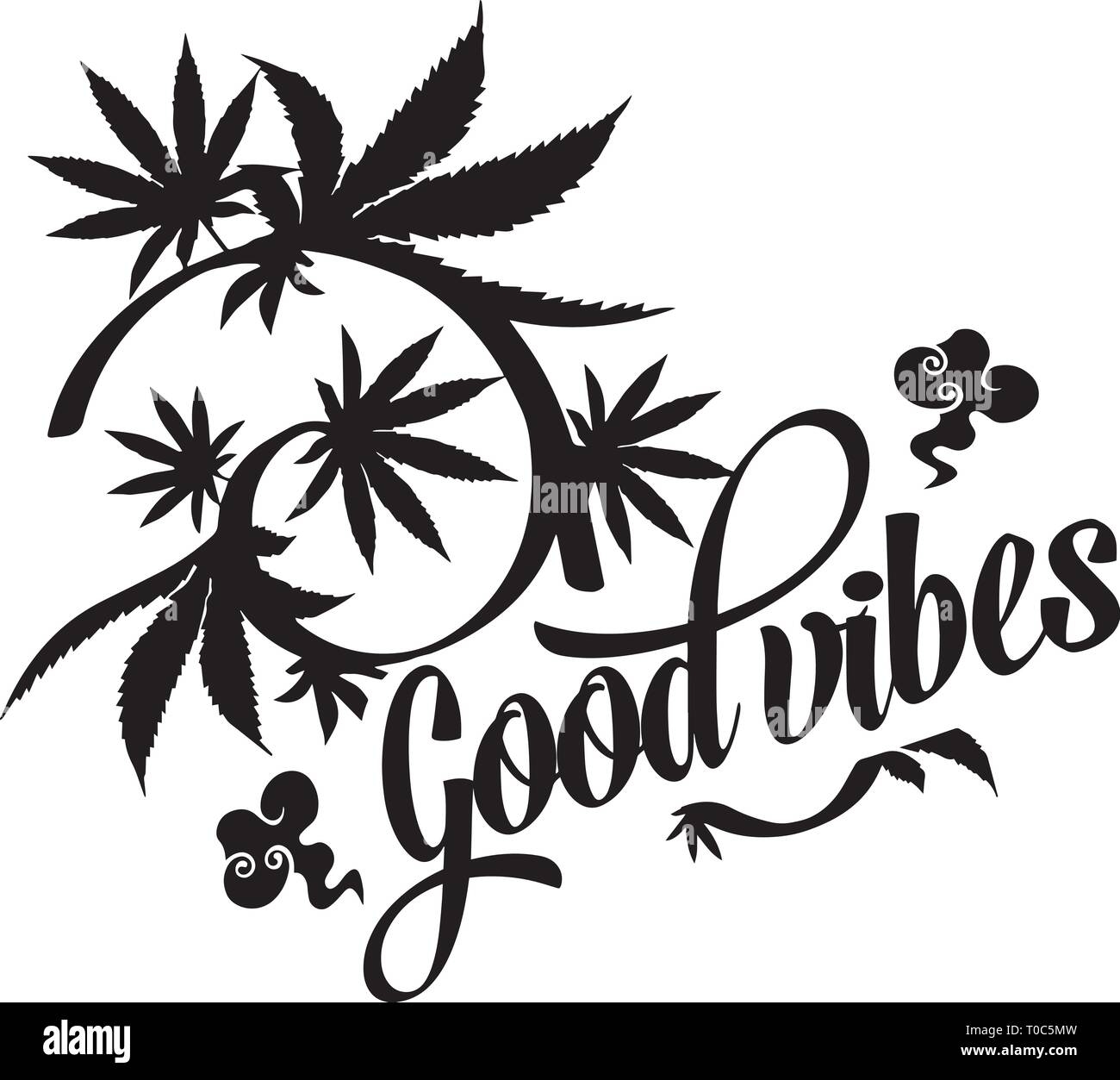 420 Marijuana Cut Out Stock Images Pictures Page 2 Alamy