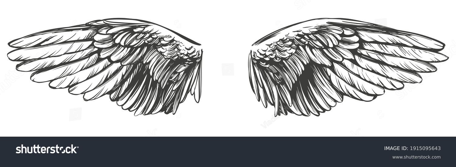 5 Thousand Freedom Stencil Royalty Free Images Stock Photos Pictures Shutterstock