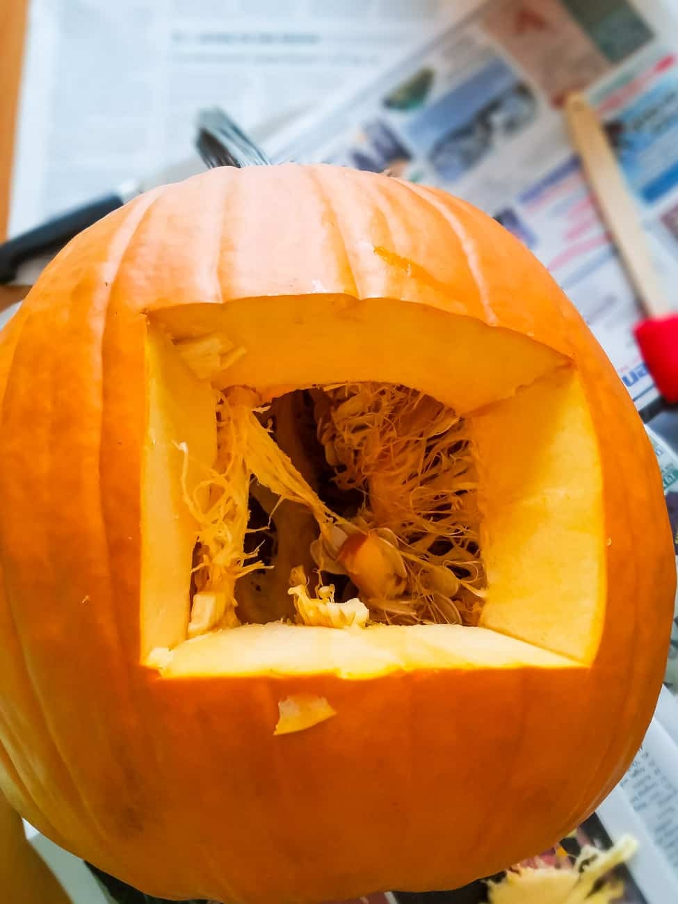 Free Printable Pumpkin Carving Stencils Phoenix