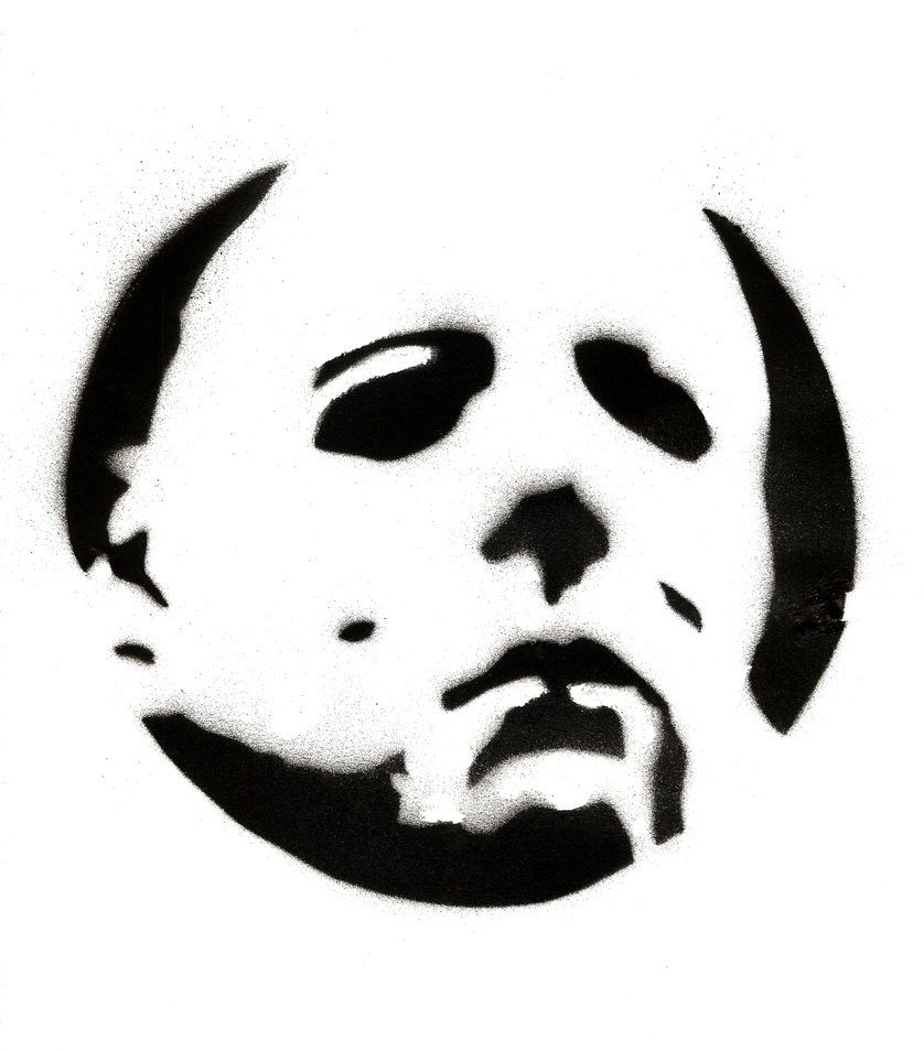 7 Pumpkin Stencils Ideas Pumpkin Carving Templates Pumpkin Stencil Pumpkin Carvings Stencils