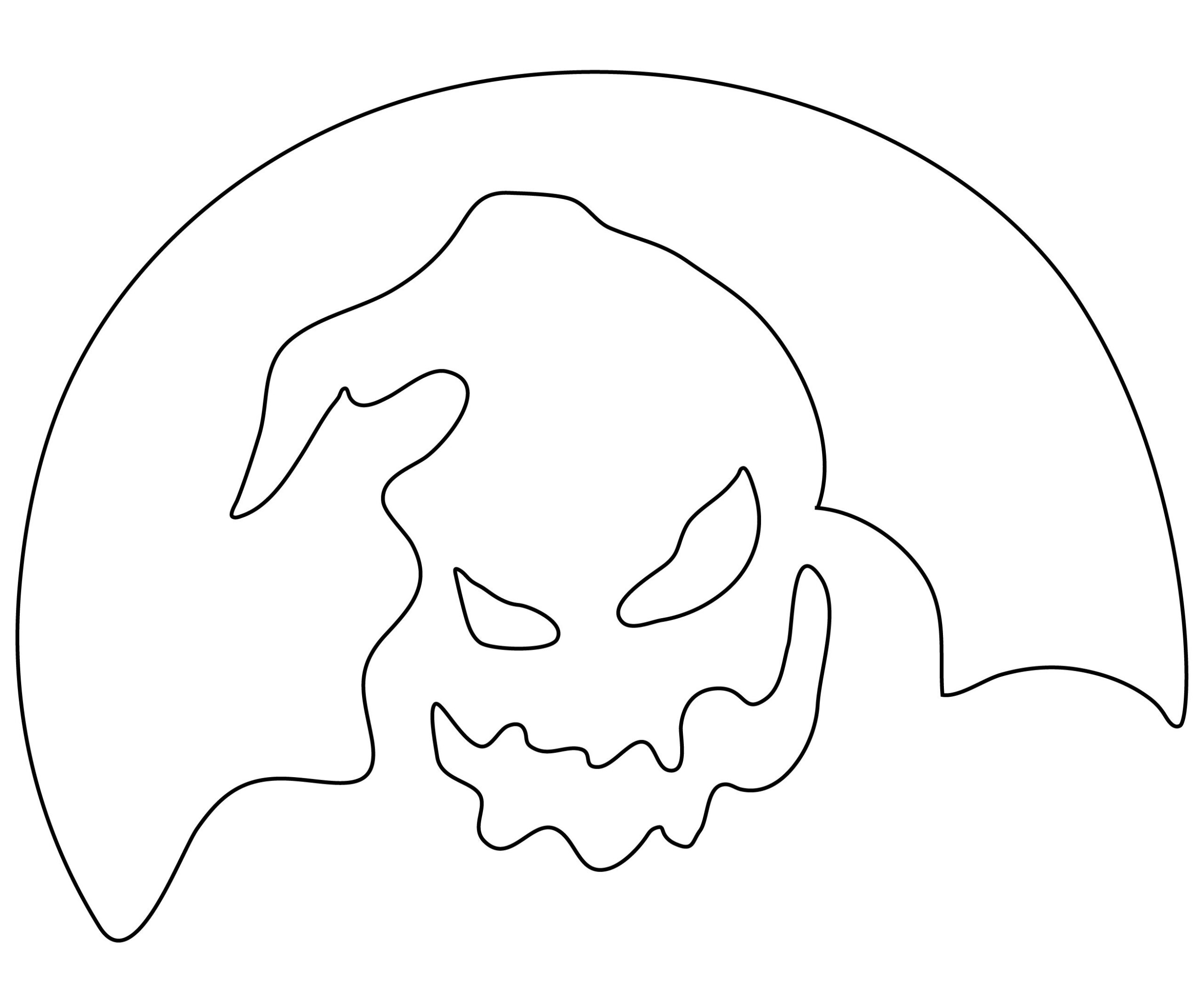 8 Pumpkin Carving Ideas Pumpkin Carving Pumpkin Template Pumpkin Carvings Stencils