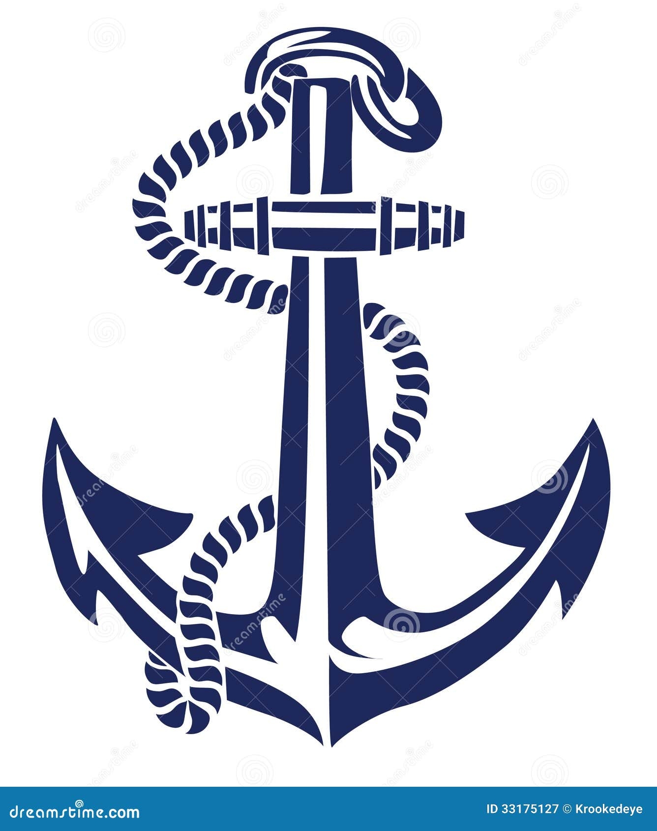 Free Printable Naval Stencils