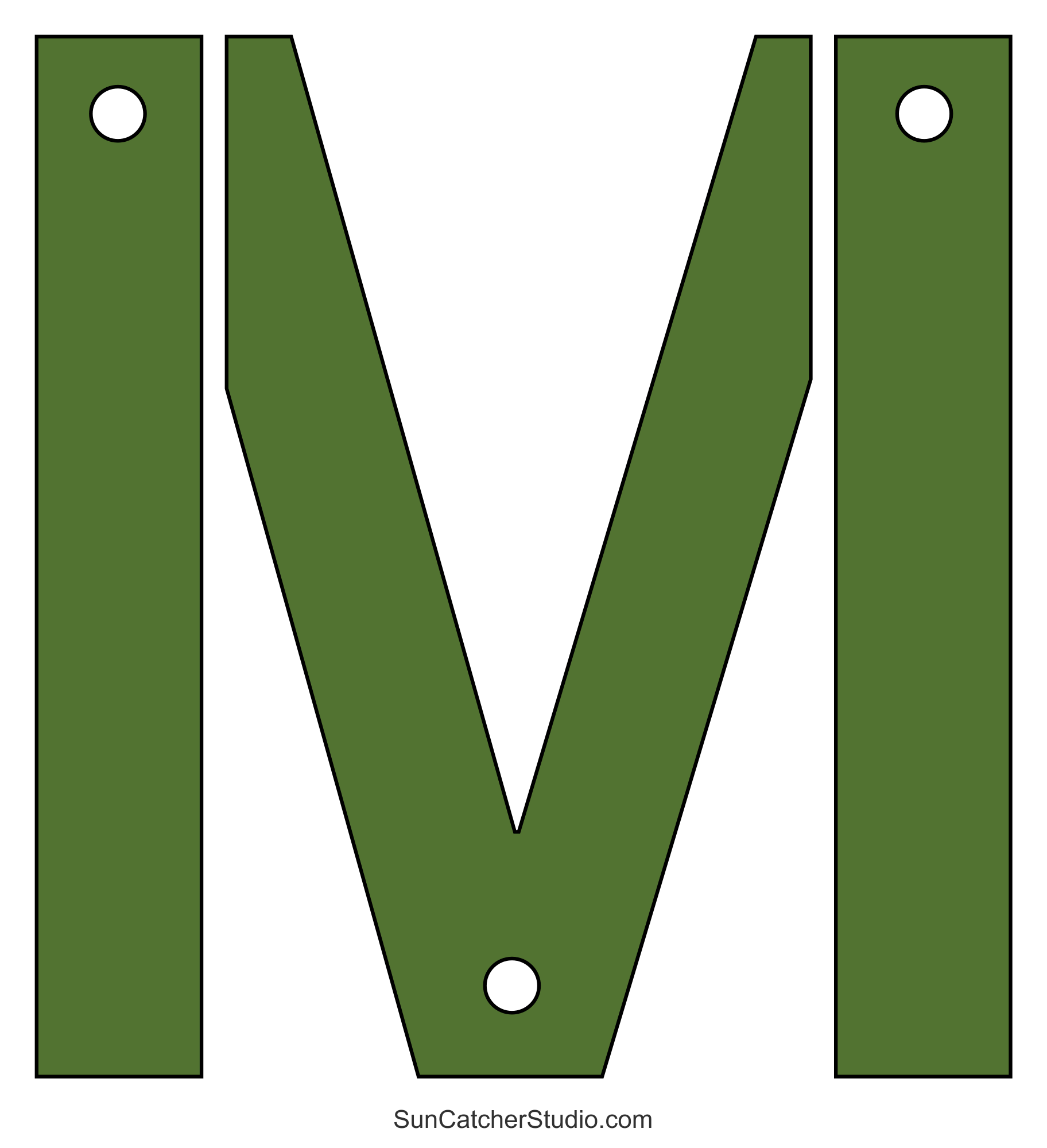 Army Stencil Font Free Printable US Military Lettering Free Printables Monograms Design Tools Patterns DIY Projects