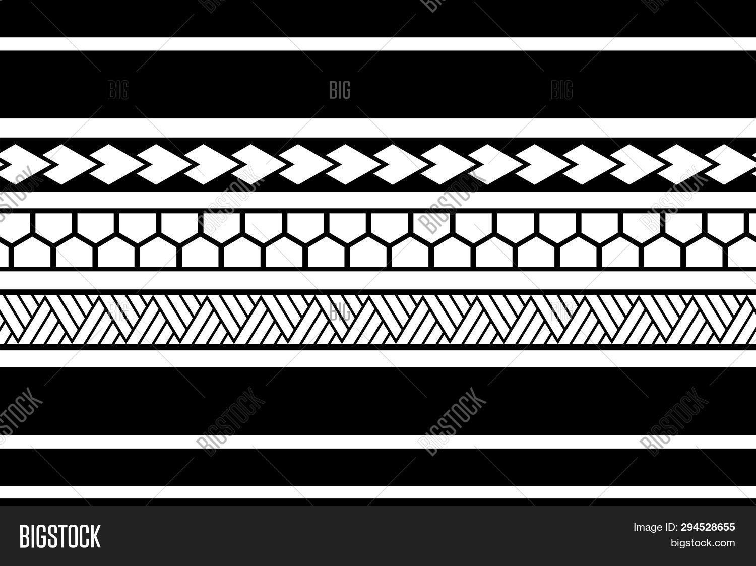 Band Tattoo Print 2025 Www thewallertimes