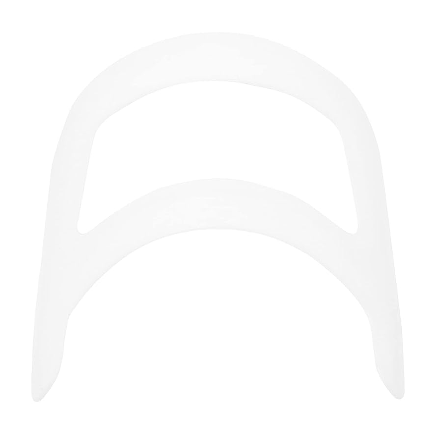 Free Printable Shaver Stencil