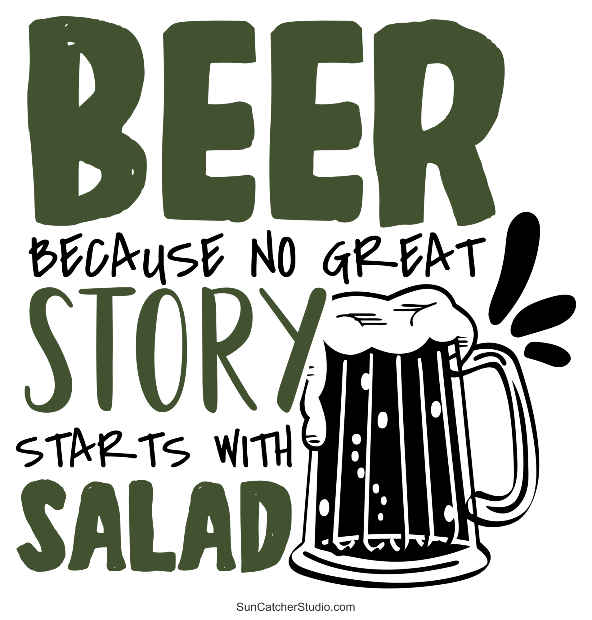 Beer Quotes Sayings Free Cricut Designs Clipart Free Printables Monograms Design Tools Patterns DIY Projects