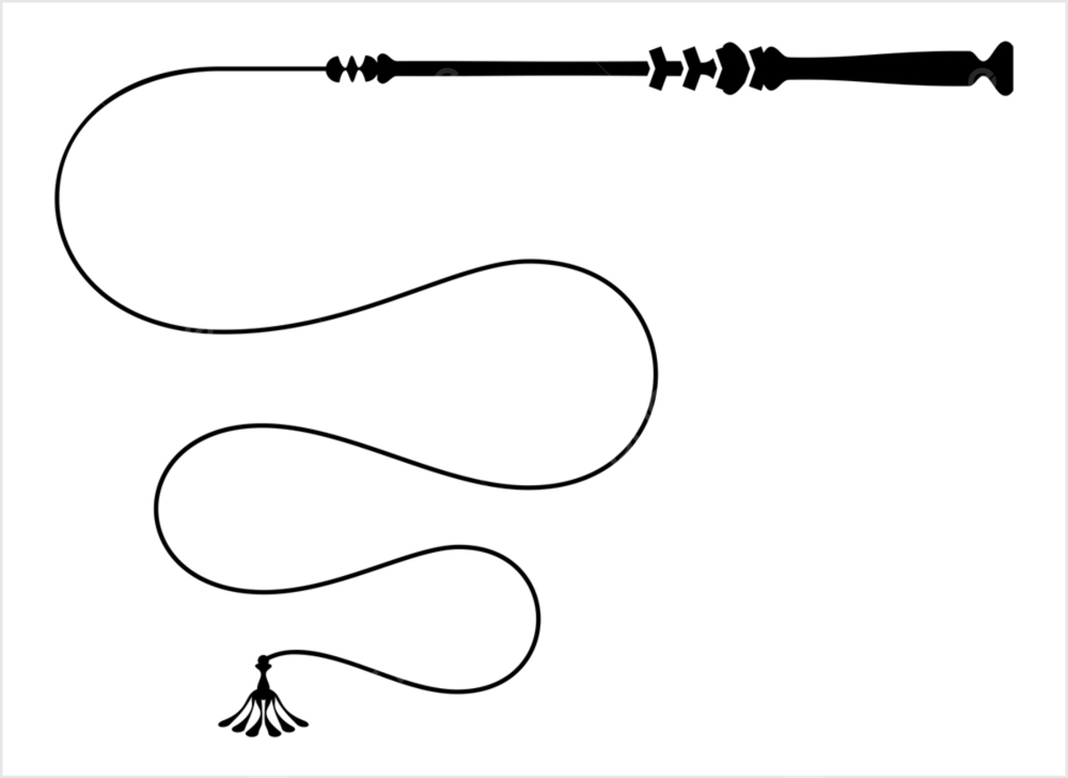 Free Printable Stencils Horse Whips