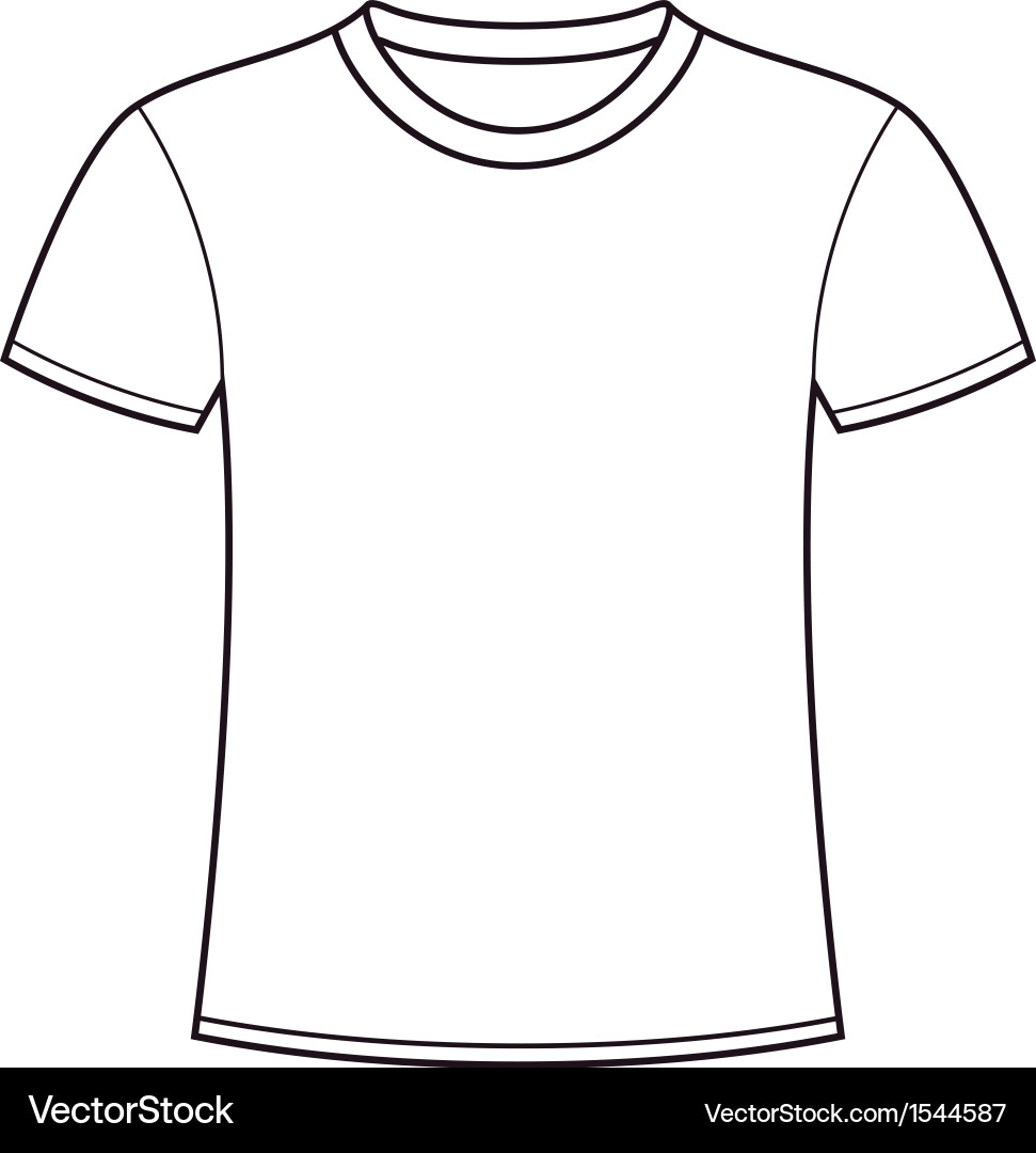 Free Printable Shirt Stencils