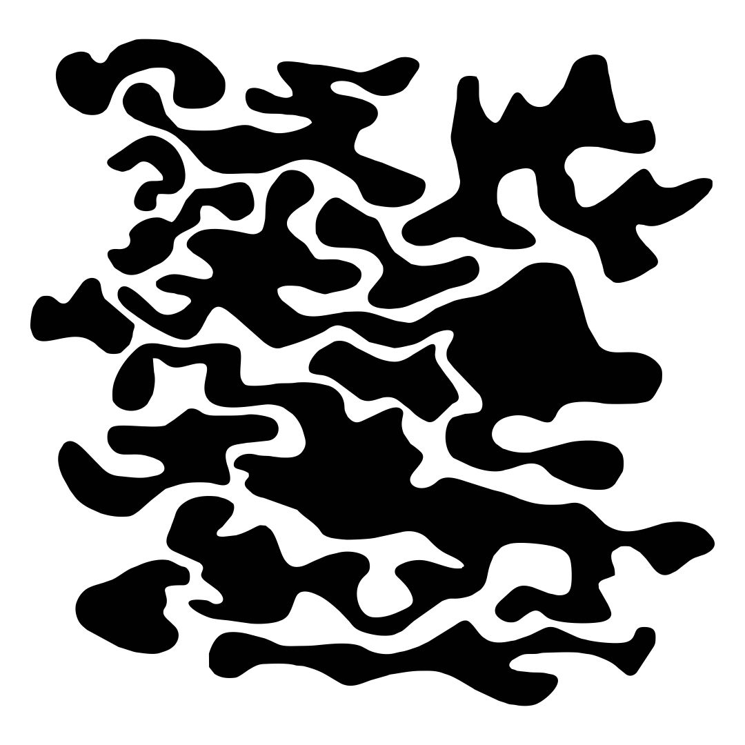 Camo Stencil Pinterest Board 10 Ideas From Cricut Svg Files Free 