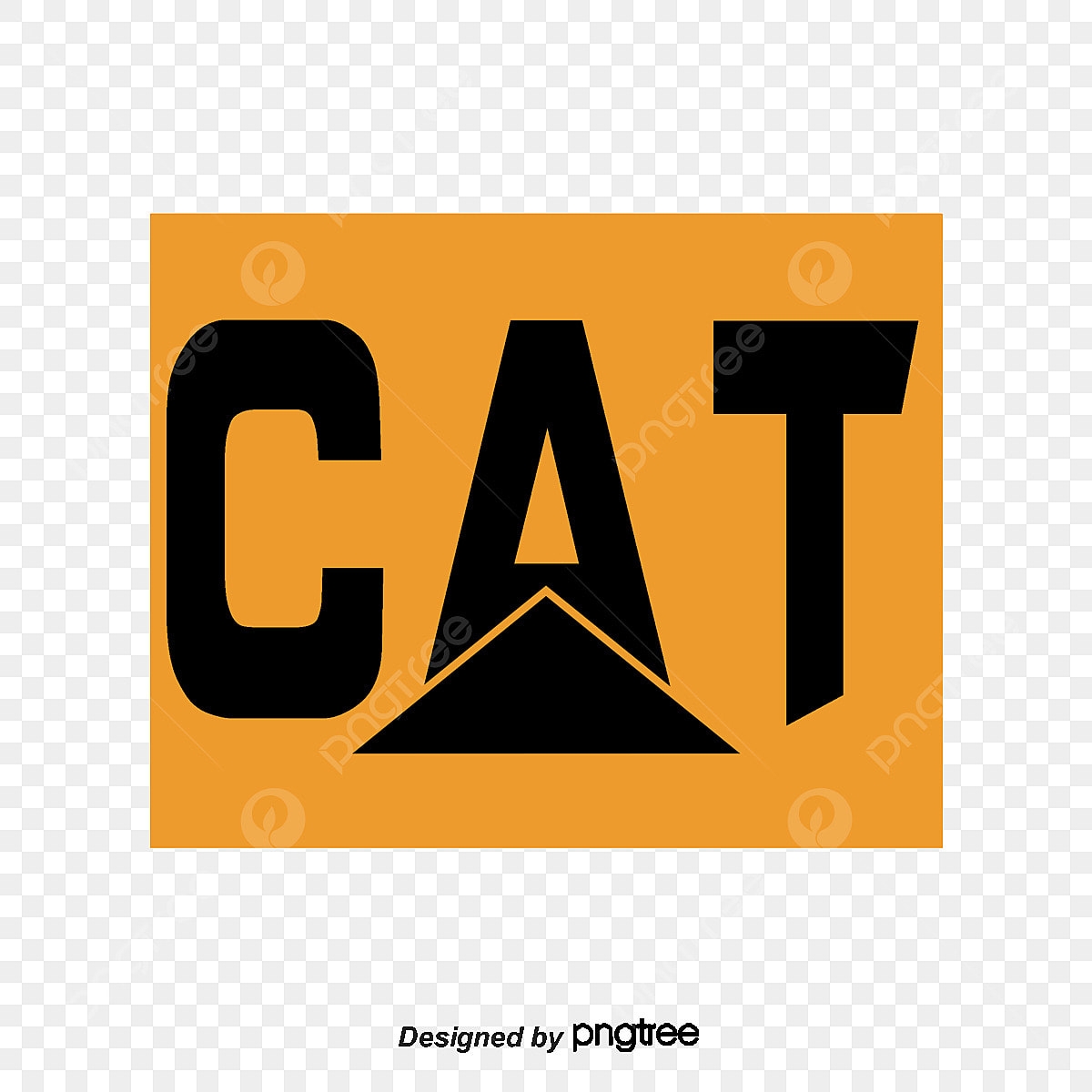 Carter Clipart Transparent PNG Hd Carter Outdoor Brand Logo Logo Vector Cat Carter PNG Image For Free Download