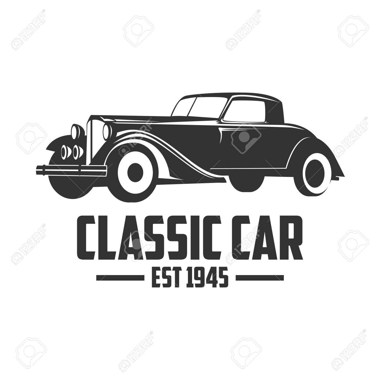 Free Printable Stencil Templates For Cars