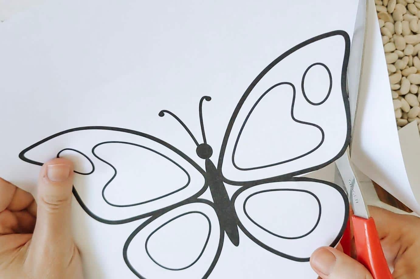 Free Printable Mosaic Patterns, Pictures, Stencils