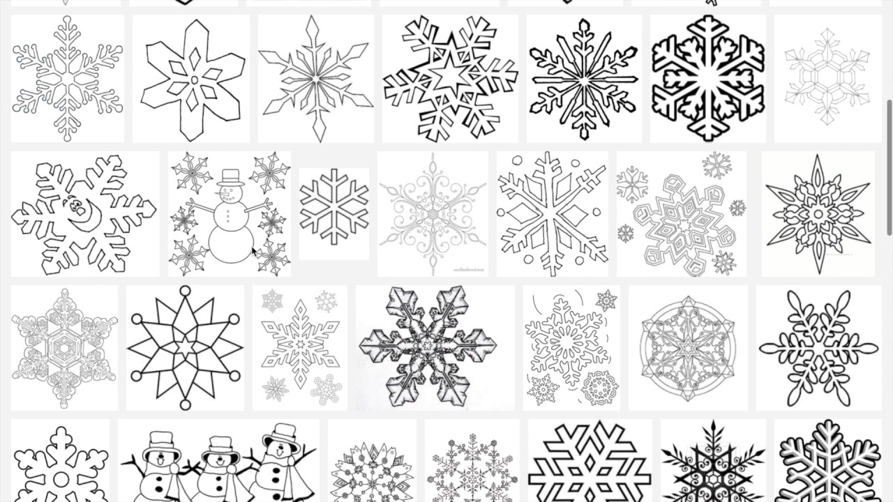 Free Printable Stencils Rapid
