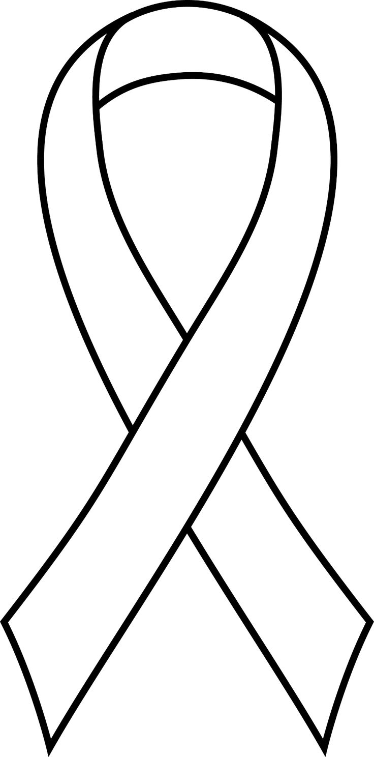 Cute Free Clip Art And Coloring Pages