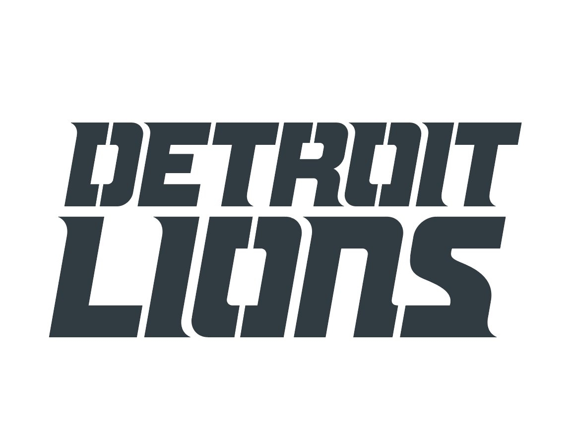 Detroit Lions On X Want To Carve Your Own Lions Pumpkin NationalPumpkinDay Here Are Some Stencil Options For You Https t co 6NdVPJUjhY X