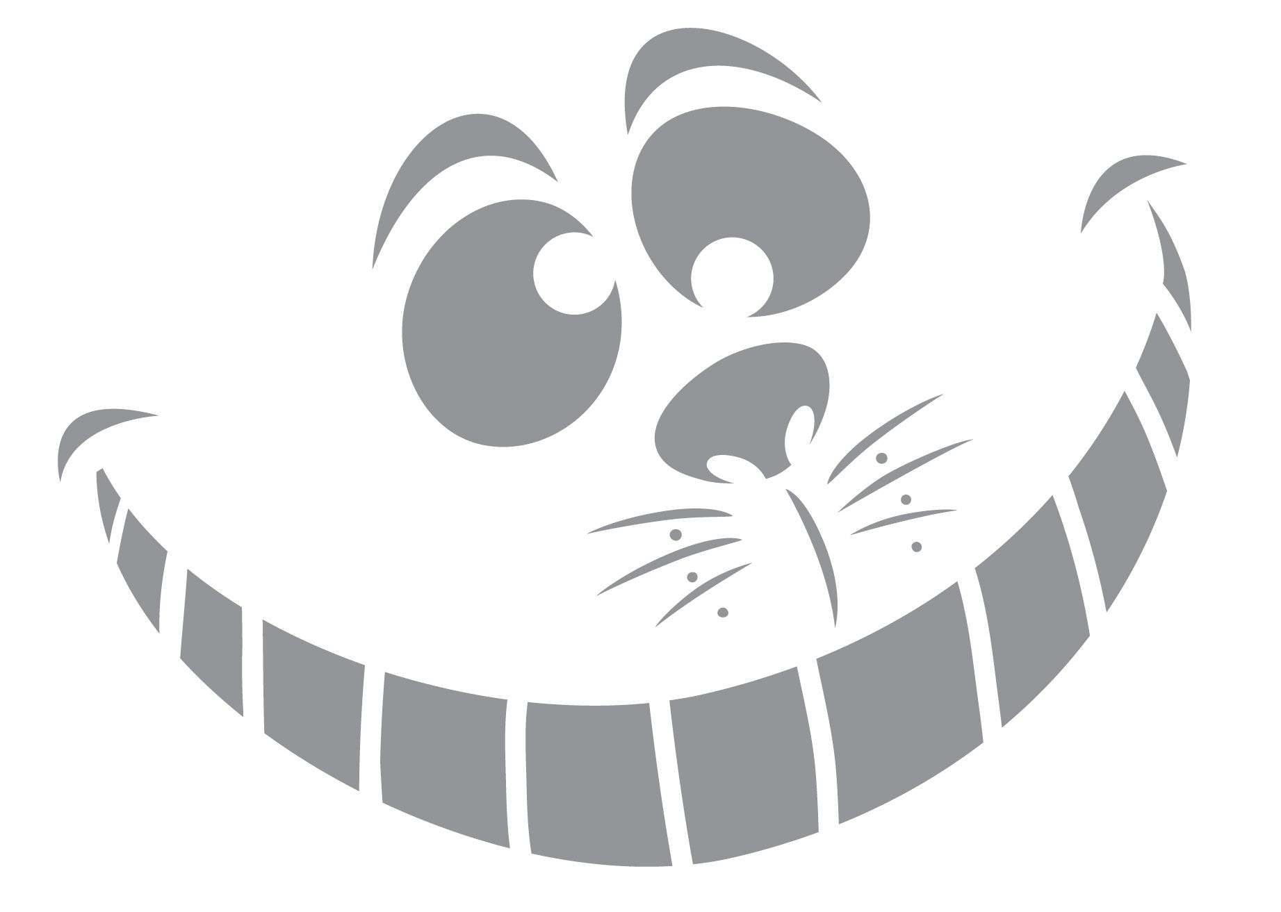 Easy Pusheen Cat Halloween Pumpkin Stencils Lornaommyaghazet1973 s Ownd