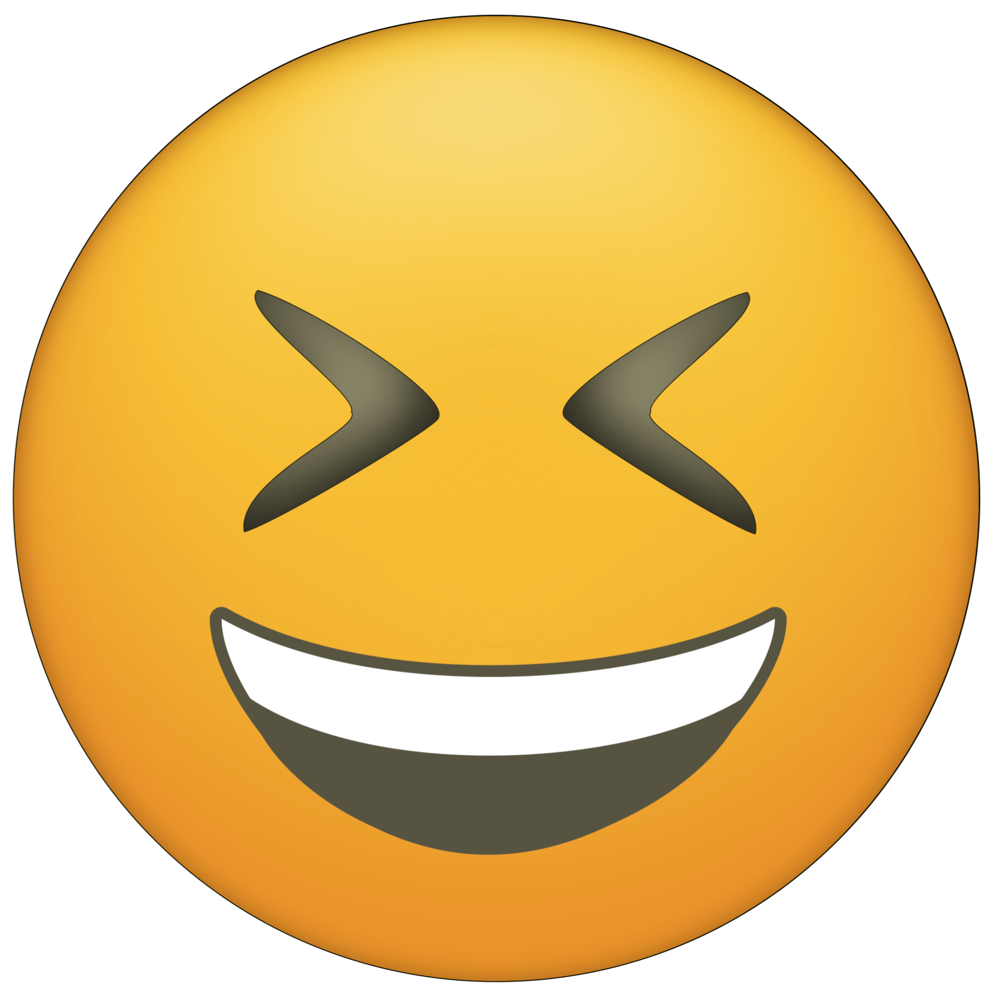 Emoji Faces Printable Free Emoji Printables Paper Trail Design
