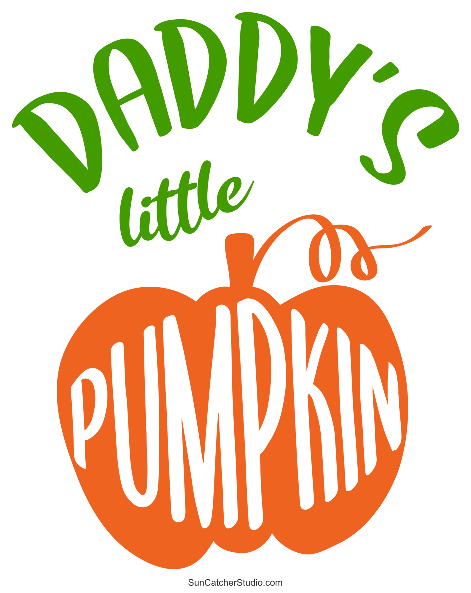 Fall Autumn Quotes Sayings Free Cricut Designs Free Printables Monograms Design Tools Patterns DIY Projects