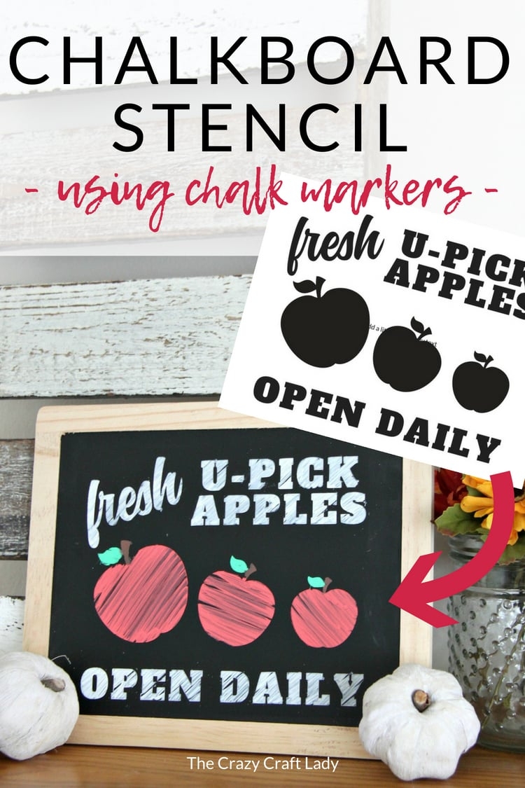 Free Easy Printable Primitive Stencils