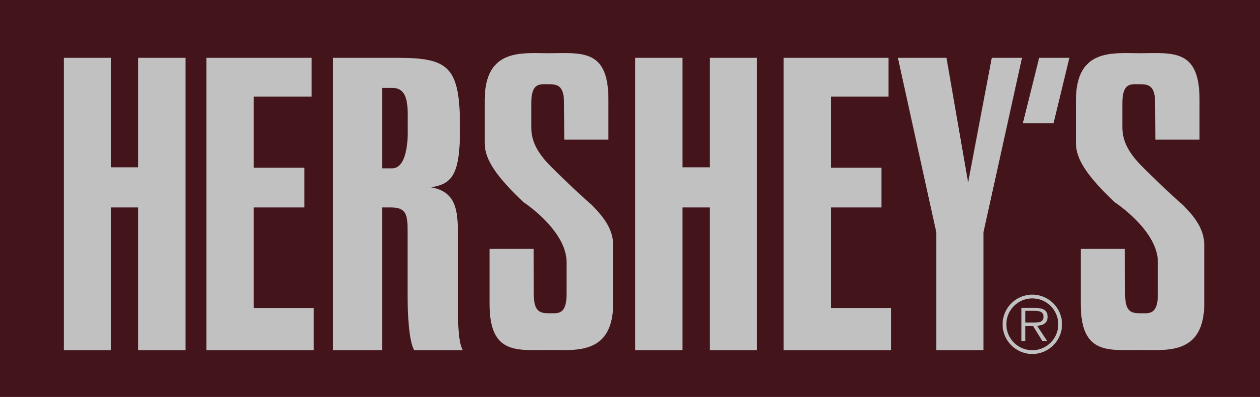 File Hershey Logo svg Wikimedia Commons