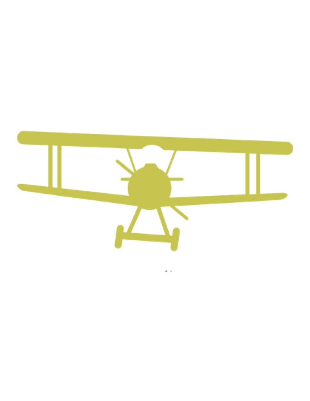 Free Air Themed Printables The DIY Village