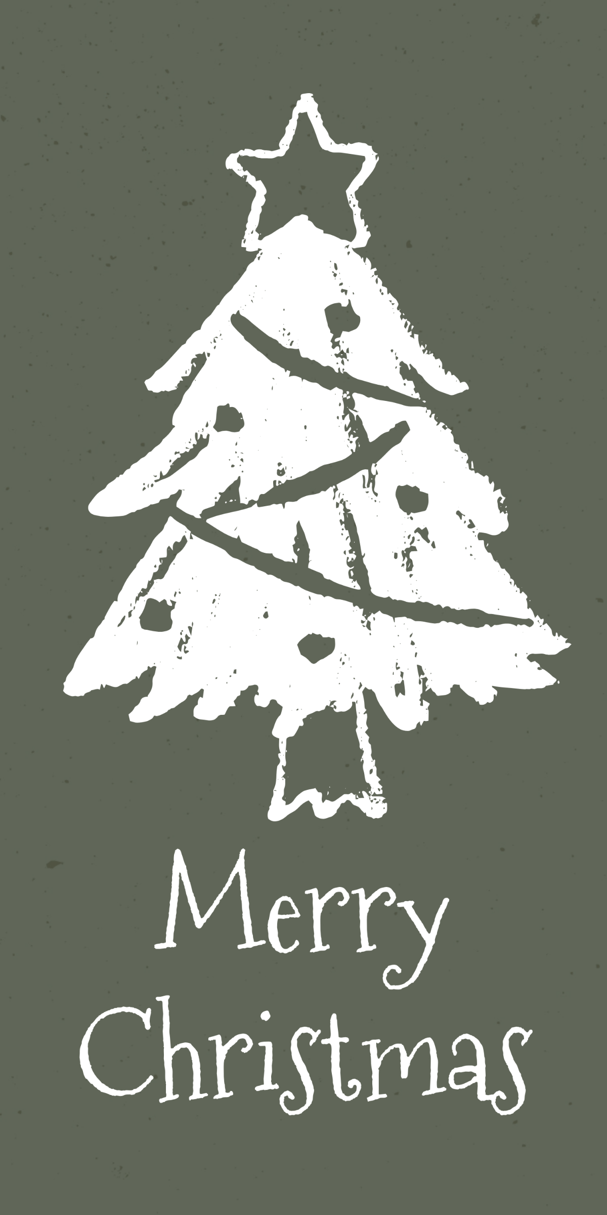 Free Christmas Templates To Edit Online