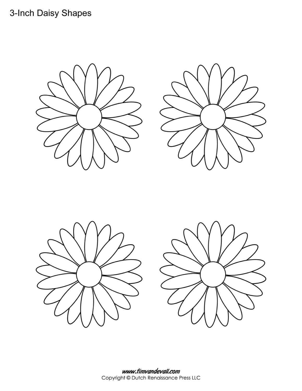 Free Printable Royalty Free Stencils