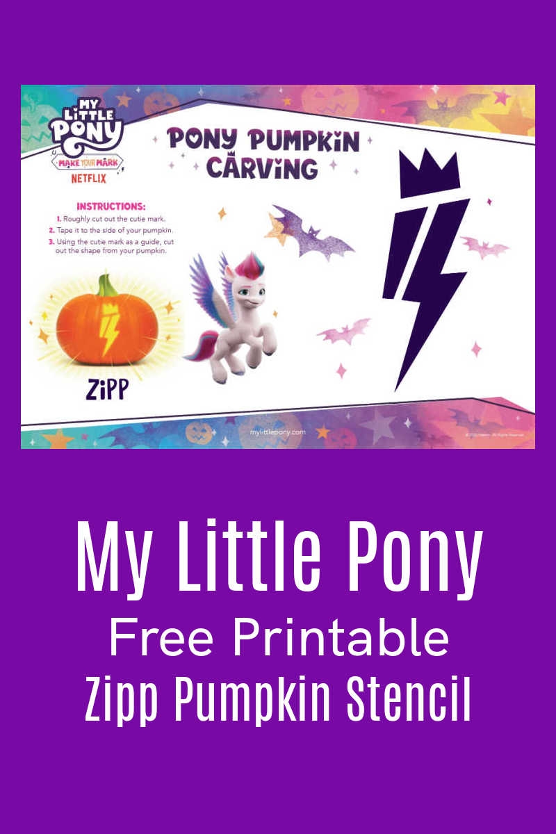 Pumpkin Carving Stencils Free Printable Ponny