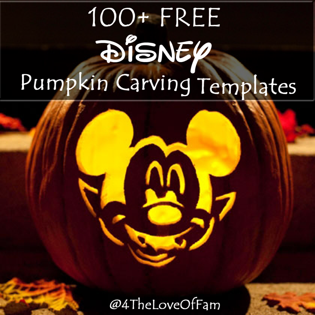 Free Pumpkin Carving Stencils Printable Dinosaur