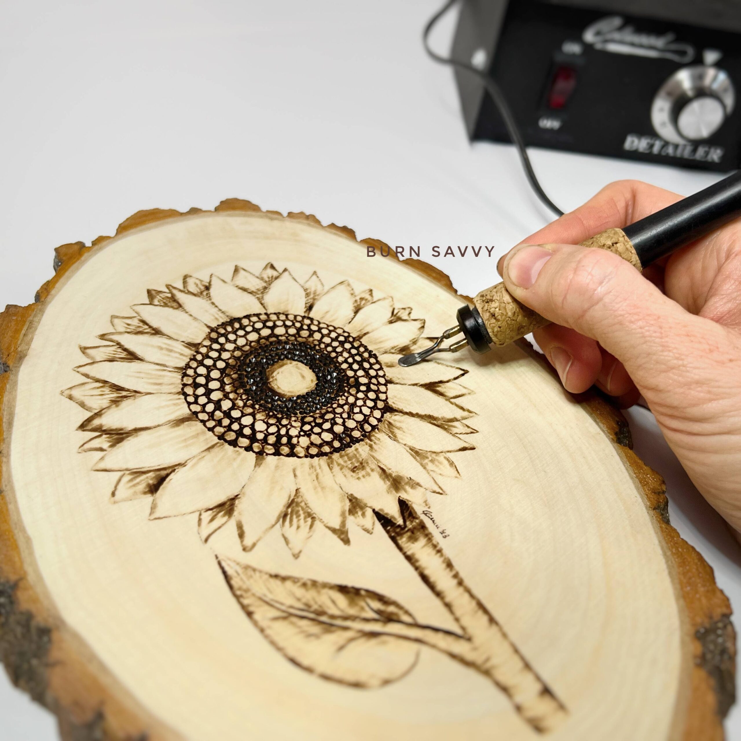 Free Wood Burning Letter Stencils Printable