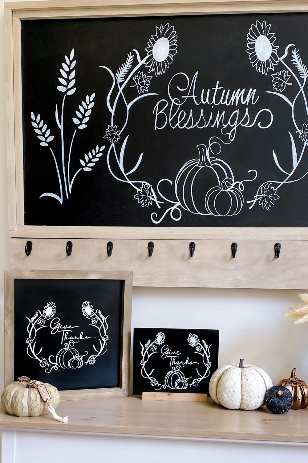 How To Make Stencils With Your Cricut Or Cameo 