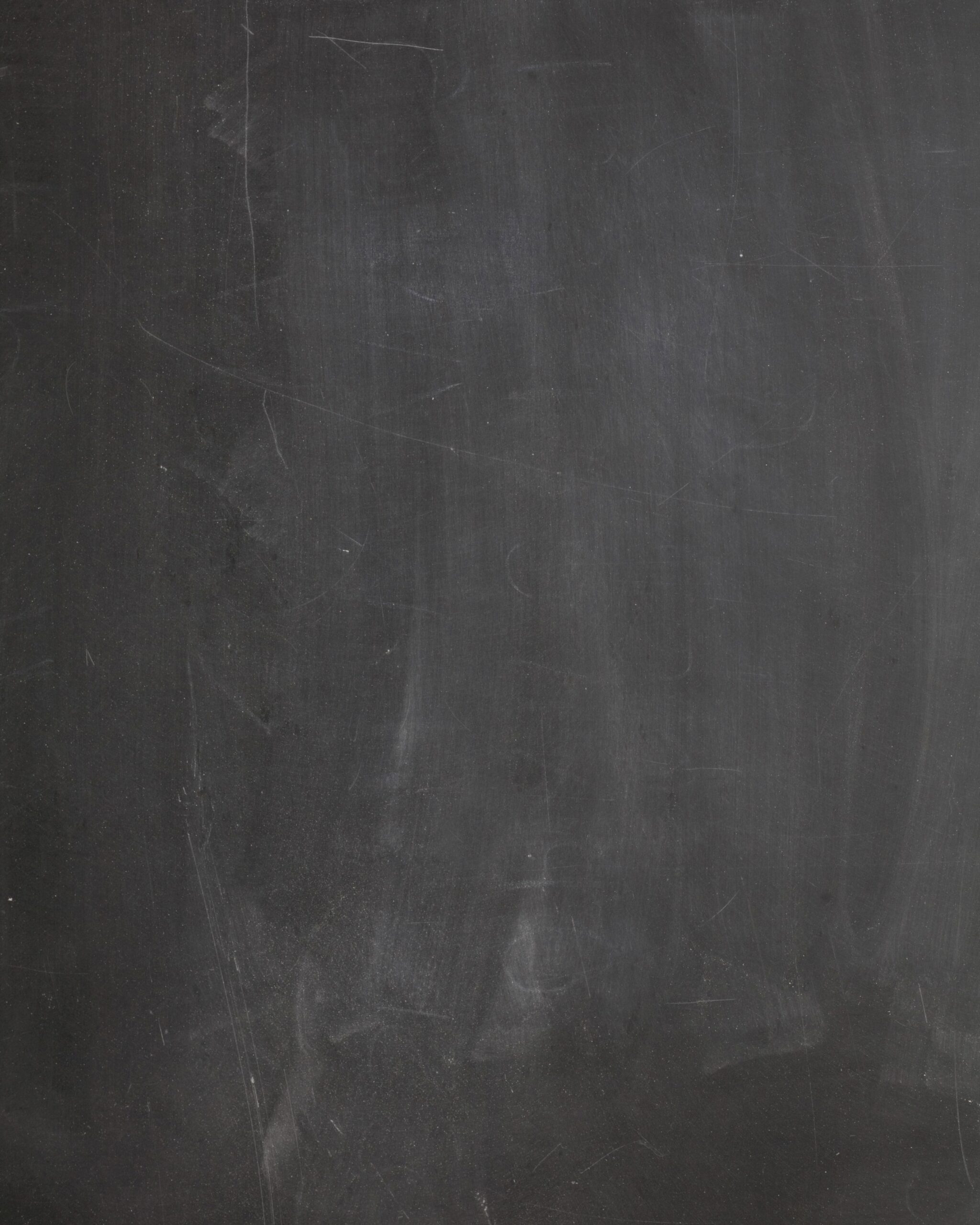 How To Make Your Own Chalkboard Printables How To Nest For Less