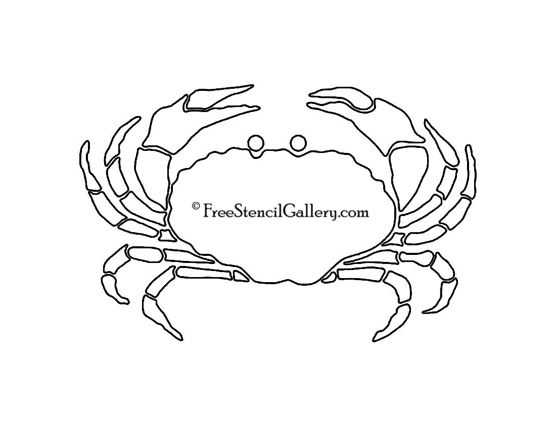 How To Make Your Own Stencils Thousands Of Free Ready to Use Downloads