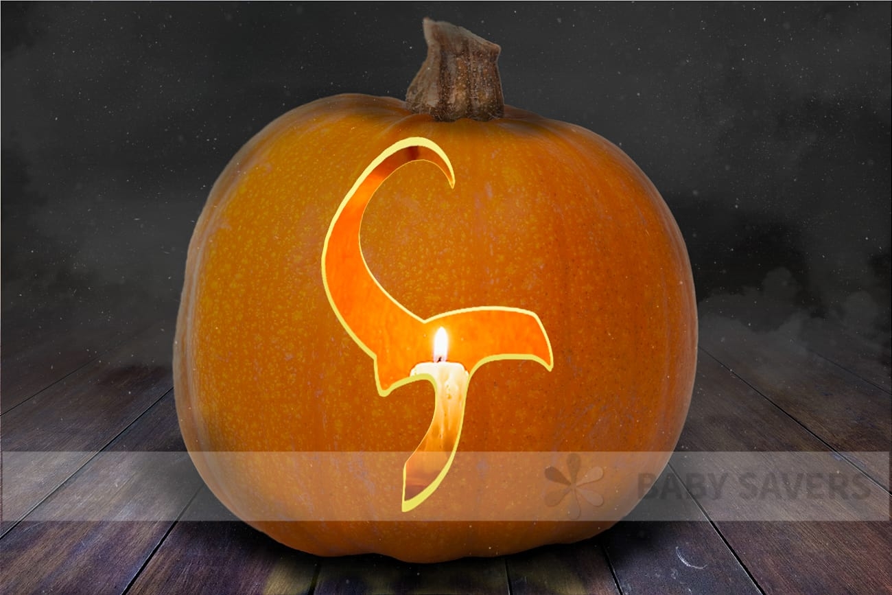 Loki Pumpkin Stencils 17 Free Pumpkin Carving Patterns For Halloween 