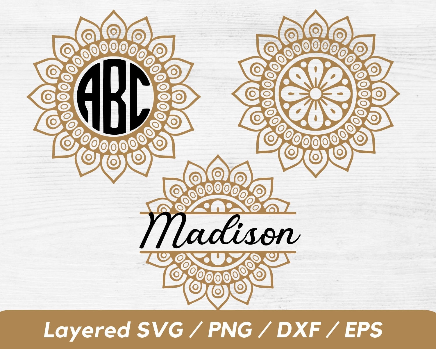 Free Madison Stencil Patterns Printable