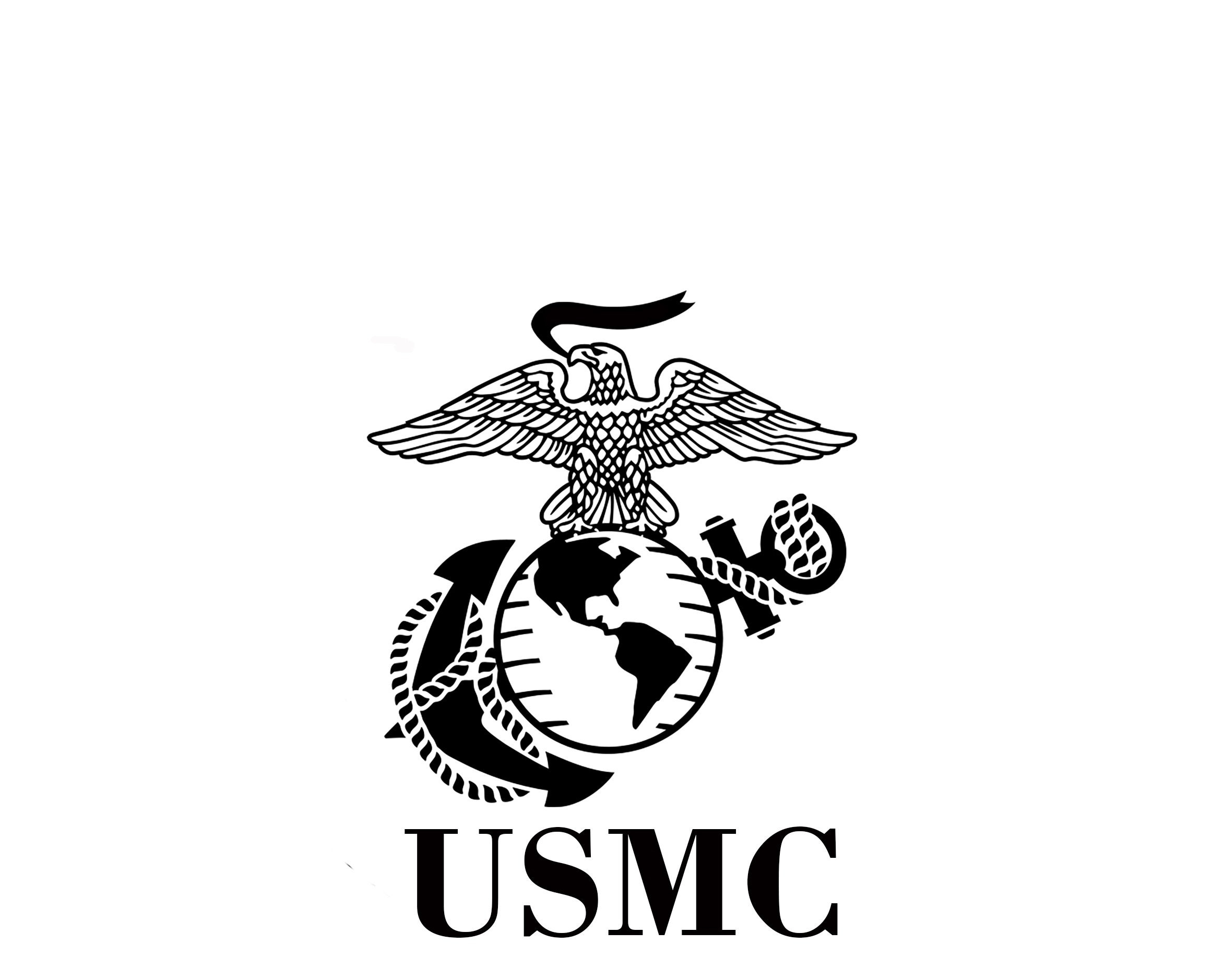 Marine Stencils Etsy Worksheets Library