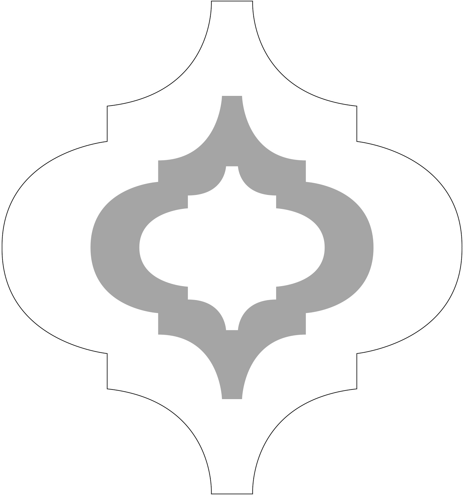 Moroccan Stencil Stock Illustrations 2 680 Moroccan Stencil Worksheets Library